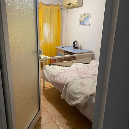 столет Apartment