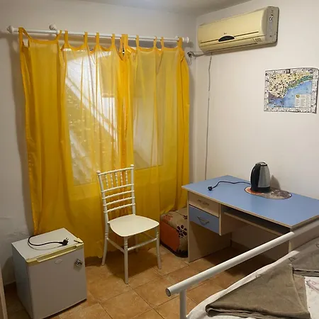 столет * Varna